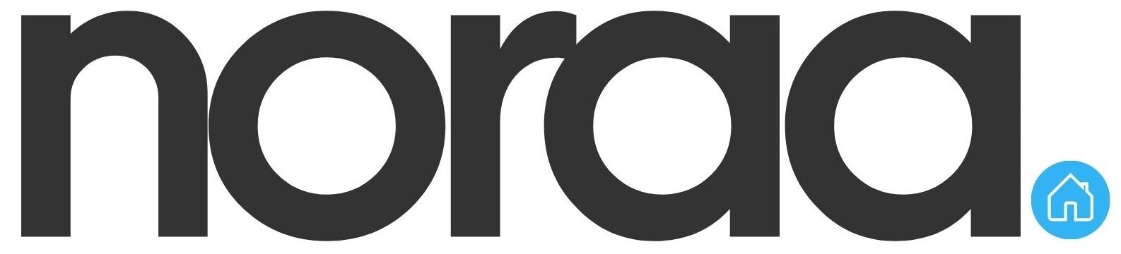 NORAA Services